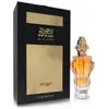 Zimaya Infrad Luxe - Afnan Eau De Parfum Spray 100 ml