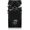Zimaya Zahir Cobalt Eau de Parfum pour homme 100 ml