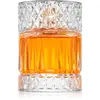 Afnan Parfum unisexe Zimaya Sharaf Blend 100 ml