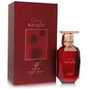 Afnan Cherry Bouquet Eau de Parfum pour femme 80 ml