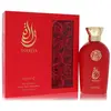 Warda - Riiffs Eau De Parfum Spray 100 ml