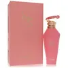 Zimaya Hawwa Pink Eau de Parfum (Femme) 100 ml