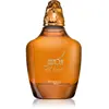 Zimaya Al Kaser - Afnan Eau De Parfum Spray 100 ml
