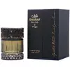 Zimaya Sharaf The Club Eau de Parfum pour homme 100 ml