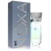 Rue Broca Nexa Immortal Eau de Parfum pour homme 100 ml