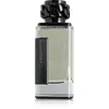 Afnan Lynked Freedom Eau de Parfum pour homme 100 ml