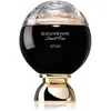 Afnan Souvenir Rose Du Désert eau de parfum vaporisateur 100 ml