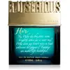 Rue Broca R U Serious Her Eau de Parfum pour femme 100 ml