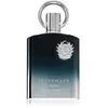 Parfum Homme Afnan EDP Supremacy Incense (100 ml)