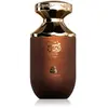 Bait Al Bakhoor Khashab Al Oudh Eau De Parfum Mixte 100 Ml