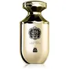Bait Al Bakhoor Dahaab Saafi Eau De Parfum Mixte 100 Ml