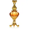 Bait Al Bakhoor Supreme Amber huile parfumée mixte 20 ml