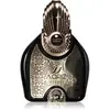 Aariz Intense - Arabiyat Prestige Eau De Parfum Spray 100 ml