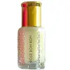 My Perfumes - Concentré de Parfum Rose Bonbon Musc Tahara 6 ml unisex