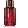 Arabiyat Prestige CRANBERRY MUSC