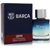 1899 - Barça Eau De Parfum Spray 100 ml