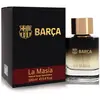 La Masia - Barça Eau De Parfum Spray 100 ml