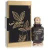 Floret by Arabiyat Prestige Eau De Parfum Spray 3.4 oz