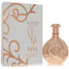 Arabiyat Prestige Nyla Edp 80ml