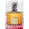 Lattafa Khamrah Dukhan Eau de Parfum mixte 100 ml
