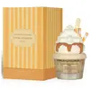 Lattafa Give Me Gourmand Whipped Pleasure Eau de Parfum mixte 75 ml