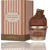 Lattafa Give Me Gourmand Choco Overdose Eau de Parfum mixte 75 ml