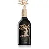 Lattafa Pride Eternal Vanille Eau de Parfum mixte 100 ml