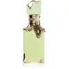Lattafa/Eclaire Pistache Eau de Parfum 100ml