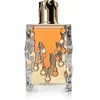 Maison Alhambra Sugar Me Carrot Cake Eau de Parfum mixte 100 ml