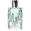 Maison Alhambra Sugar Me Candy Floss Eau de Parfum mixte 100 ml
