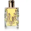 Maison Alhambra Sugar Me Crème Brulee Eau de Parfum mixte 100 ml