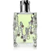 Maison Alhambra Sugar Me Pistachio Chocalate Eau de Parfum mixte 100 m...