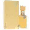 Lattafa /Eclaire Banoffi Eau de Parfum 100 ml