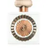 Eau de parfum Nebras Elixir 100 ml - Lattafa Pride