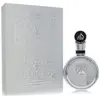 Lattafa Fakhar Platin Eau de Parfum mixte 100 ml