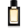 Asdaaf A’ayan Eau de Parfum mixte 100 ml