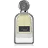 Asdaaf Qarar Eau de Parfum mixte 80 ml