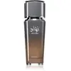 Asdaaf Fouad Eau de Parfum mixte 100 ml