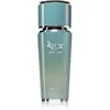 Asdaaf Badria Eau de Parfum mixte 100 ml