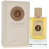 Maison Alhambra Desirable Addiction eau de parfum unisexe 100 ml