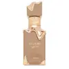 Lattafa Eclaire Eau de Parfum mixte 100 ml