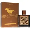 Lattafa Qaed Al Fursan Untamed Eau de Parfum mixte 90 ml