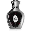 Niche Emarati Safeer Eau de Parfum mixte 100 ml