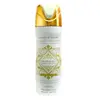 Lattafa Badee Al Oud Honor Glory Deodorant Unisexe