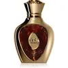Niche Emarati Nadira Eau de Parfum mixte 100 ml