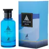 Parfums homme : JEAN LOWE AZURE