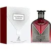 Eau de parfum - Eclat de Lune - PINK ECLIPSE - 100 ml - Florale - Sill...