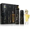 Lattafa Maahir coffret cadeau mixte 1 pcs