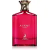 Maison Alhambra Avant Ruby eau de parfum unisexe 100 ml