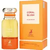 Maison Alhambra Coral Blush Edp 80ml